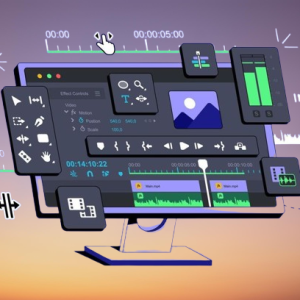 Character Design for Animation