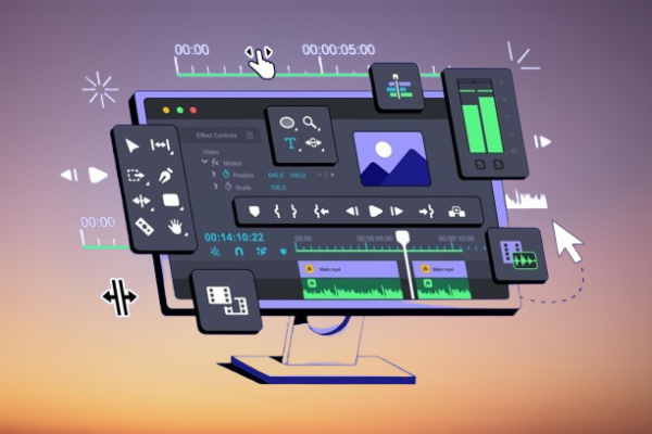 Character Design for Animation